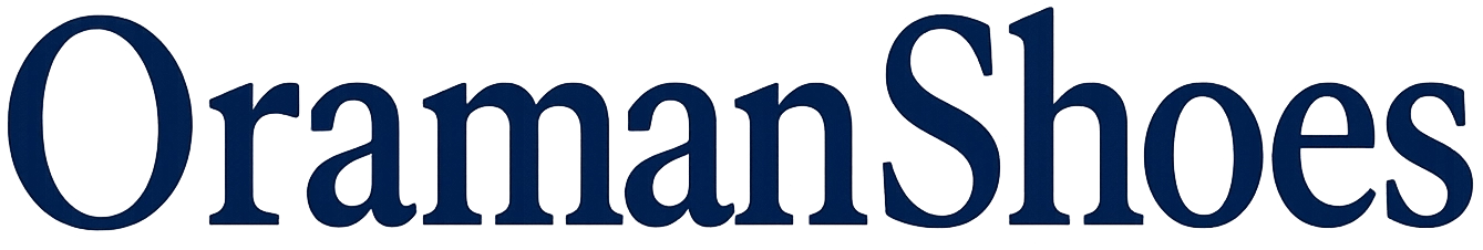 OramanShoes | کفش و کتونی اورامان