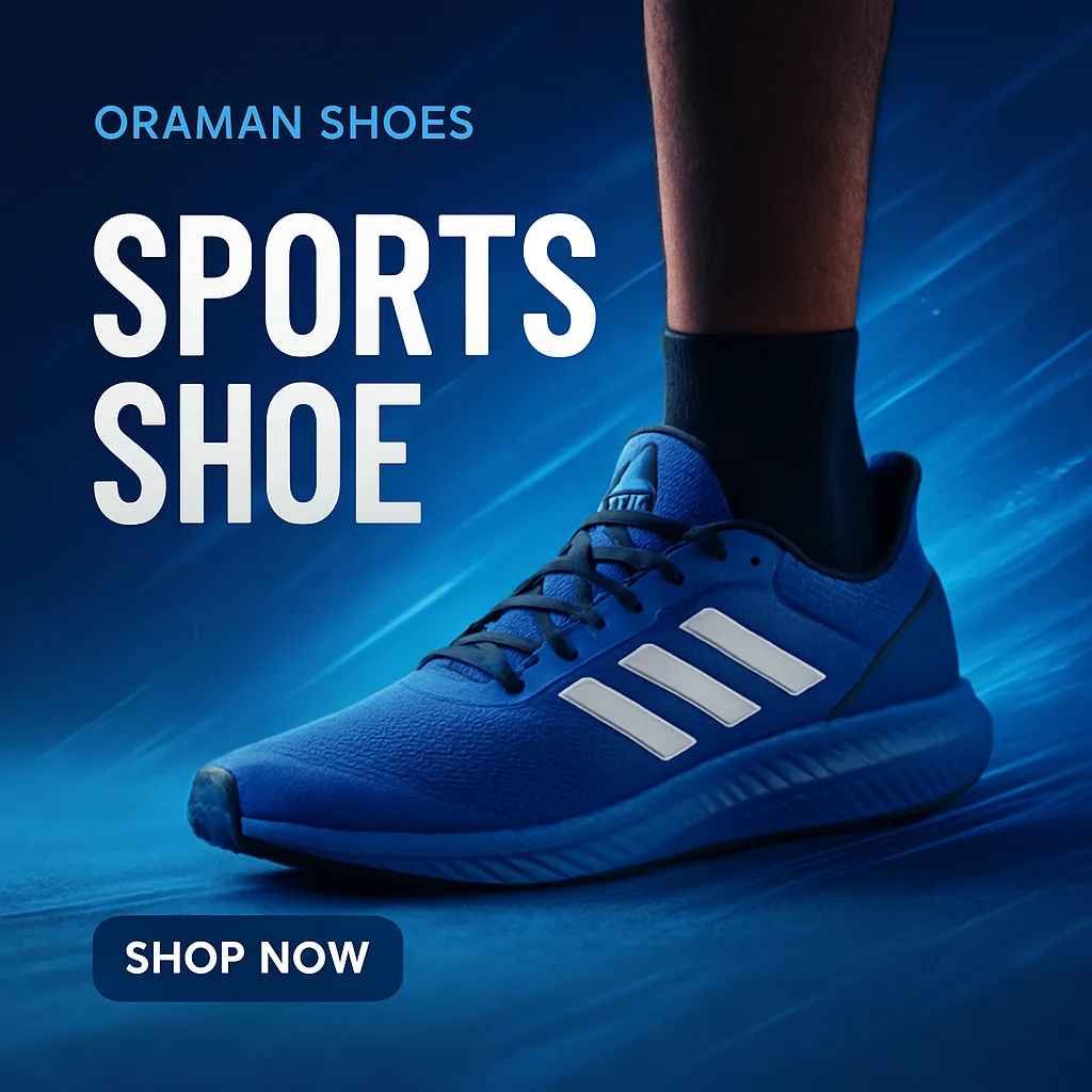 e1a4a72e-0644-4262-817e-5b2f433499d0