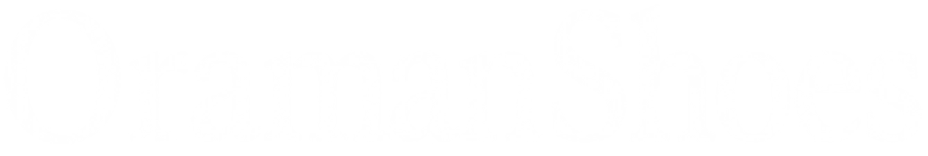 OramanShoes | کفش و کتونی اورامان